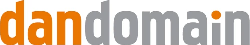 DanDomain