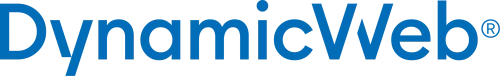 DynamicWeb