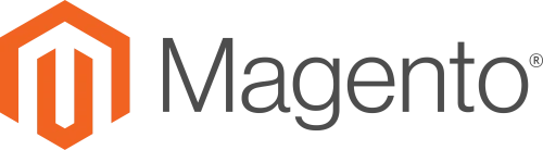 Magento