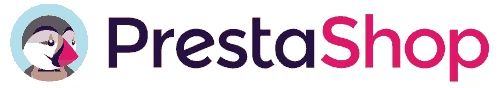 PrestaShop