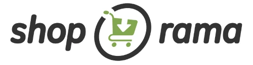 Shoporama