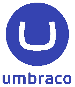 Umbraco